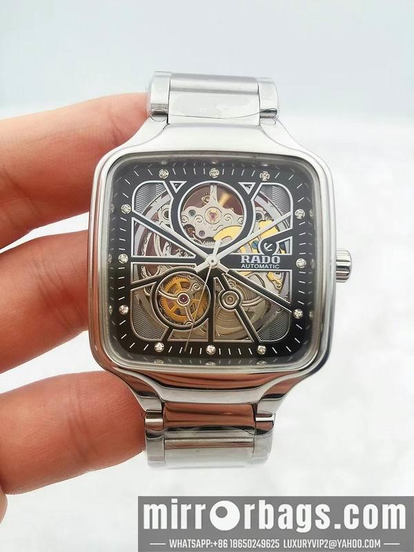 Replica Rado watch 082295