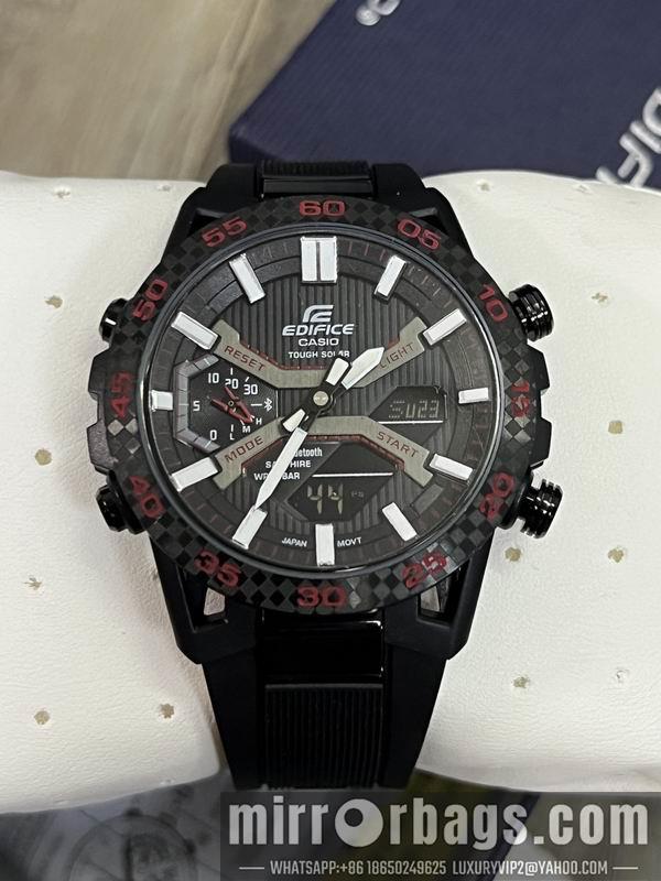 Replica Casio watch 103136