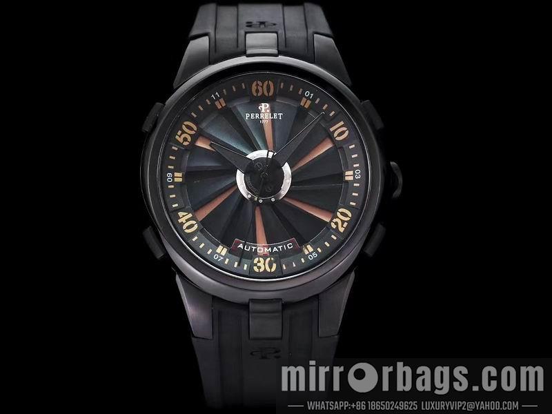 Replica Perrelet 44X13mm 022118