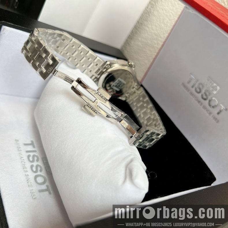 Replica Tissot women 32X8mm 101669