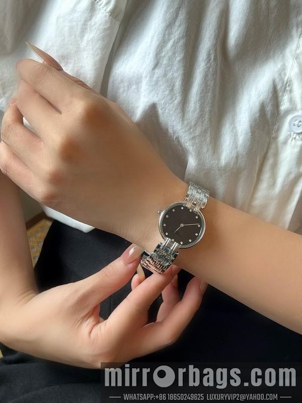 Replica Dior 28mm 022370