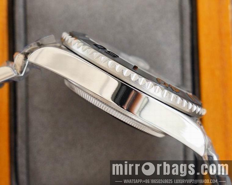 Replica Seike 41X12mm NH35 A55