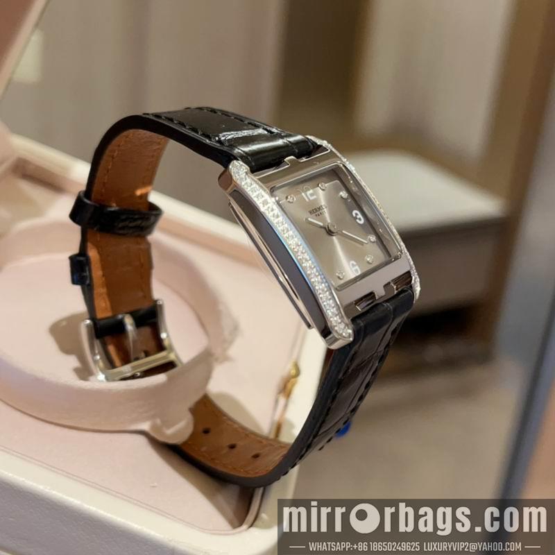 Replica Hermes 23mm 101631