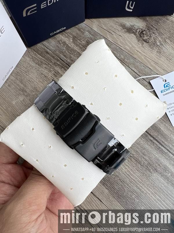 Replica Casio 43.5mm 103149