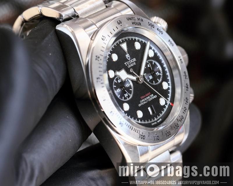 Replica Tudor 42mm 071414