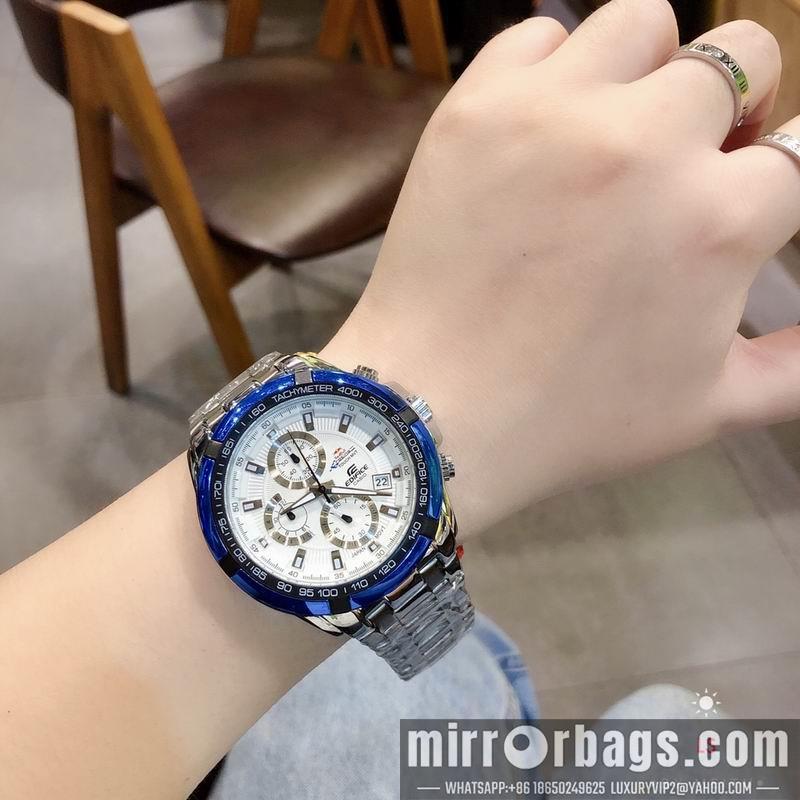 Replica Casio 42X13mm 121896
