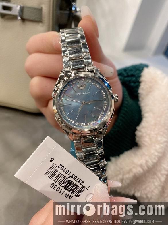 Replica Ar11030 women 32mm M25