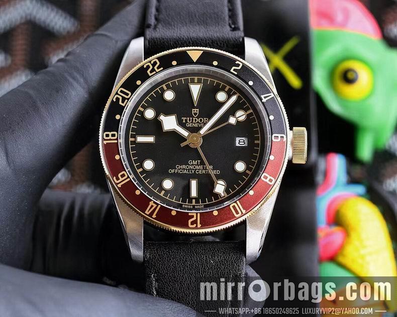 Replica Tudor 42mm 112915
