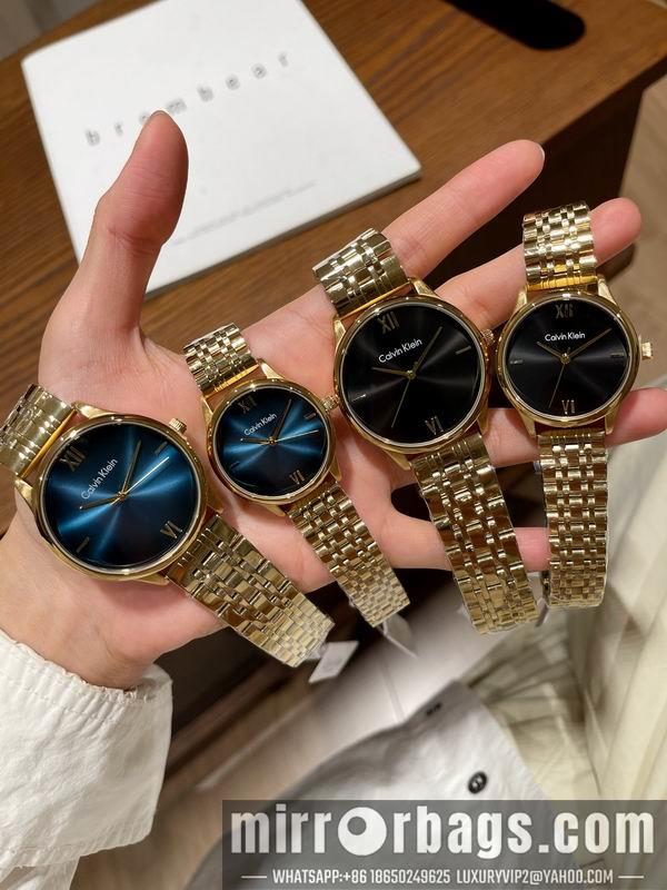 Replica CK 33mm 40mm 103190