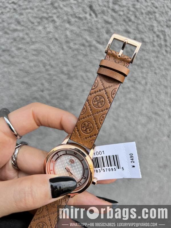Replica Tory Burch Watch 032248