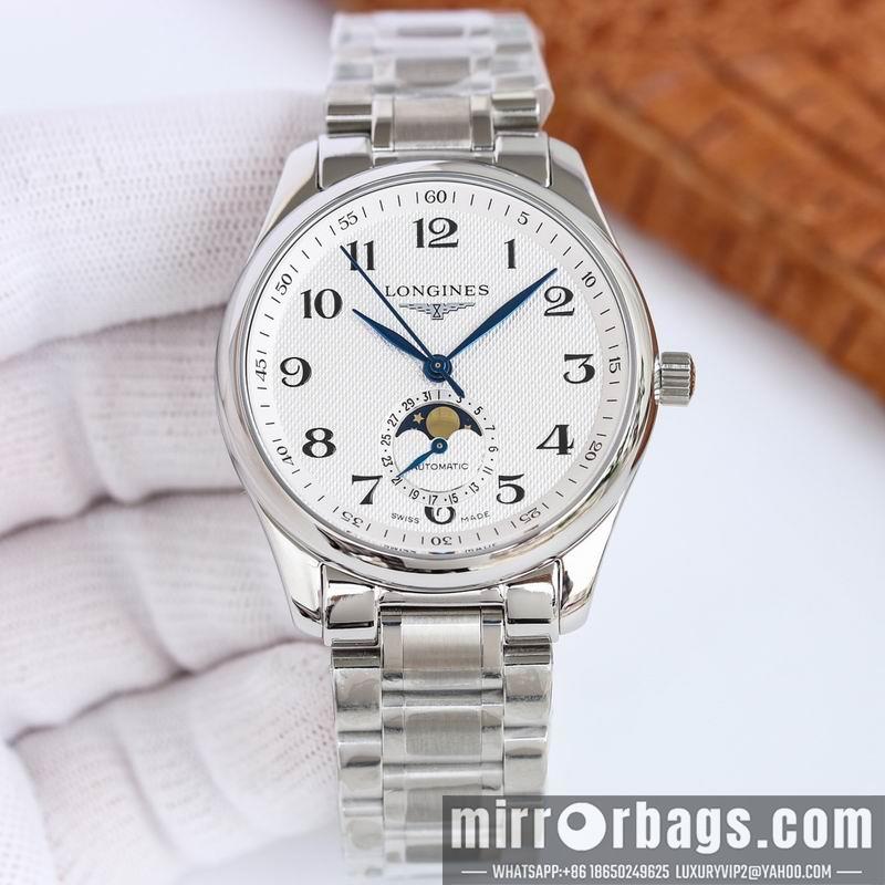 Replica Longines 40mm 050467