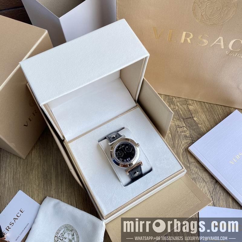 Replica Versace 40mm 112018