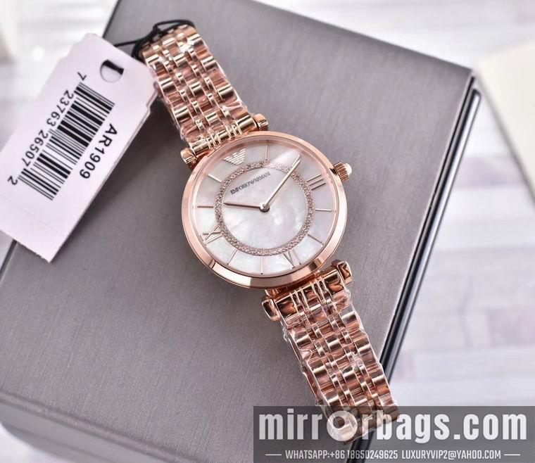 Replica Ar1909 women 32mm M20