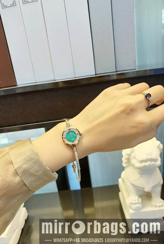 Replica Swarovski watch M04