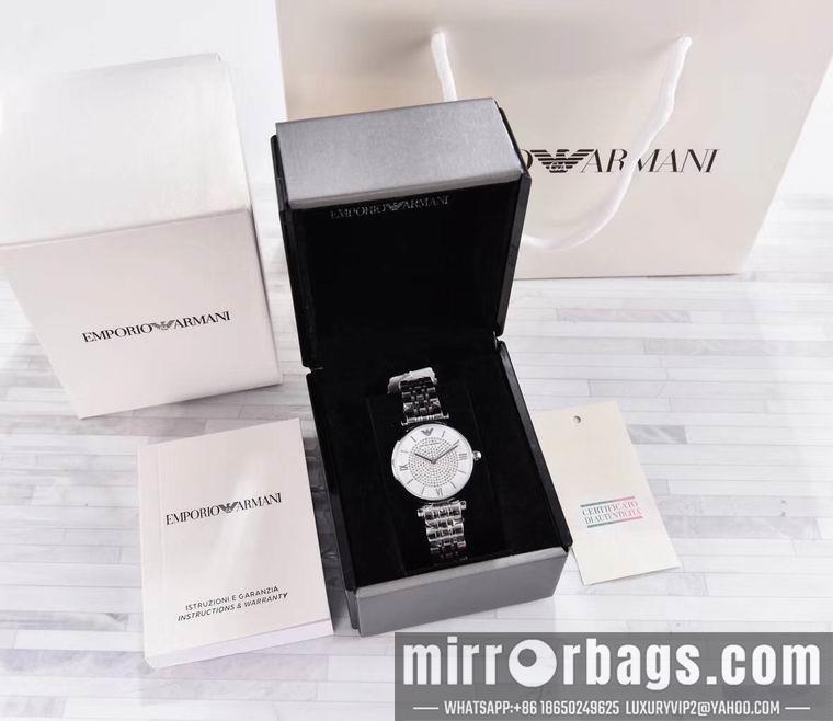 Replica Ar1925 women 32mm M17