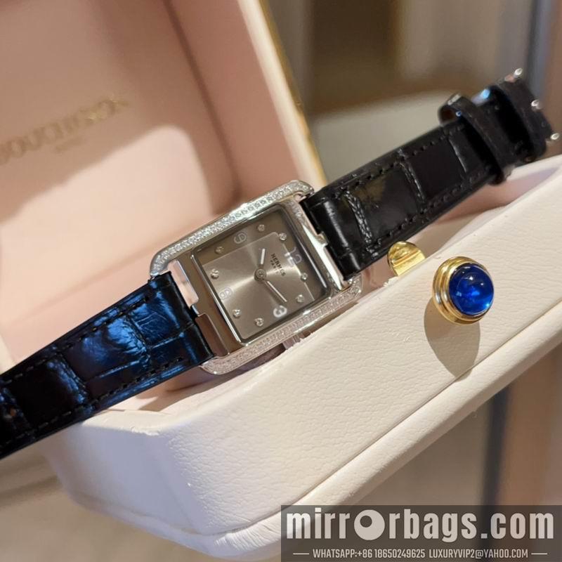Replica Hermes 23mm 101631
