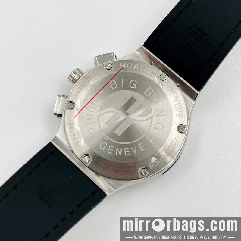Replica Hublot 37.8X11.5mm 082796