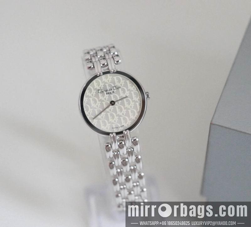 Replica Dior 28mm 022352