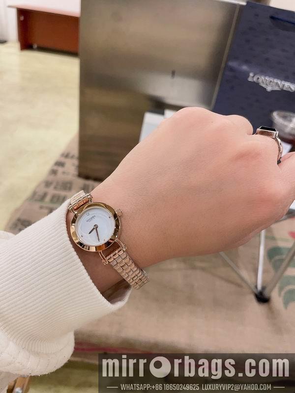 Replica Hermes 25.5mm 031718