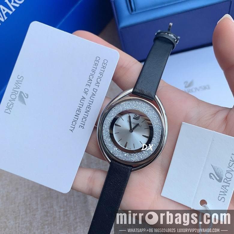 Replica Swarovski 37mm 2nms64