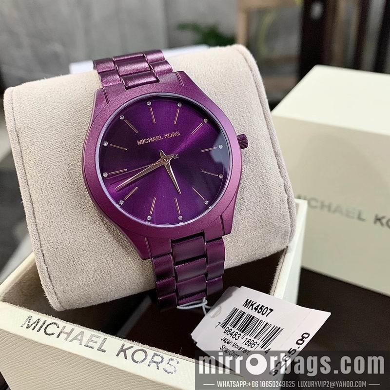 Replica MK4507 38mm 050388