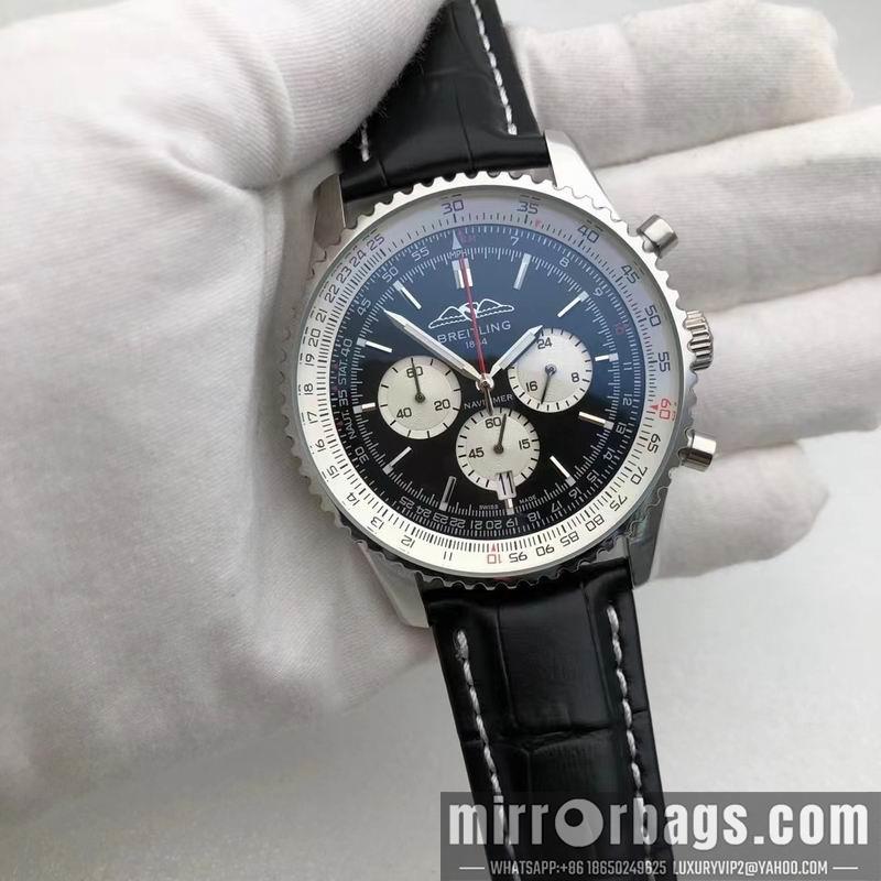 Replica Tag Heuer watch 112027