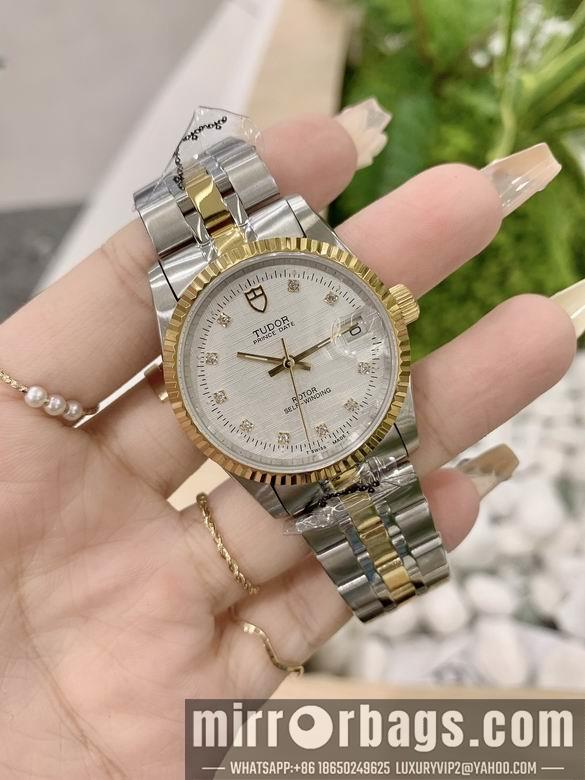 Replica Tudor watch M23