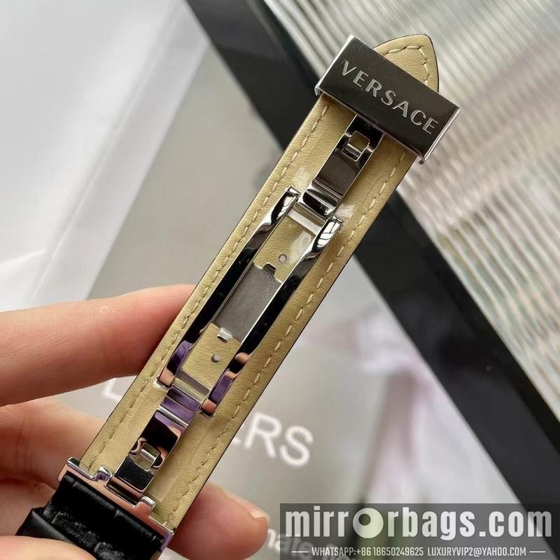 Replica Versace 44mm 080649