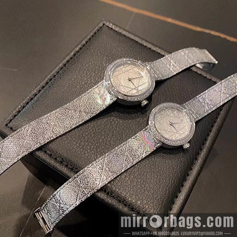 Replica Dior 25mm 30mm 082927