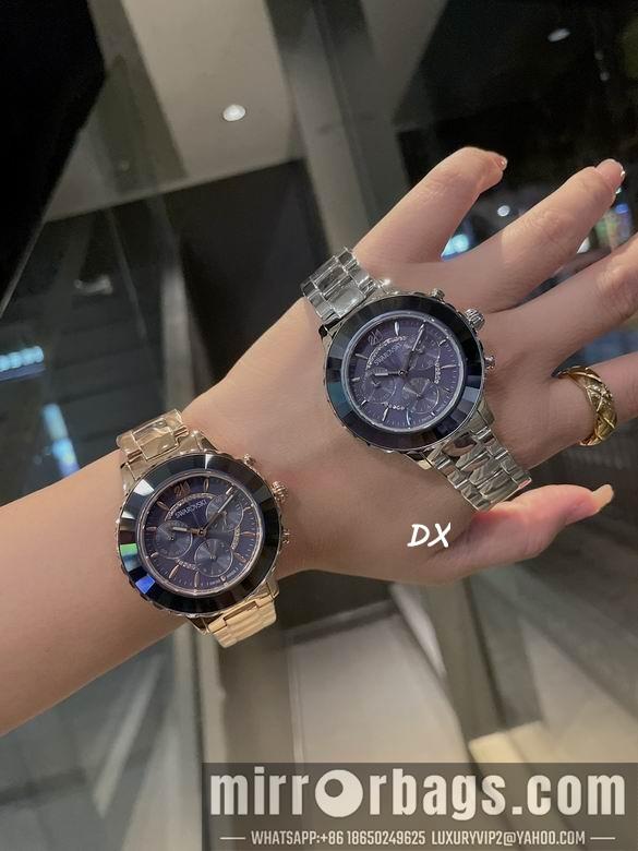 Replica Swarovski 39mm 2nms72