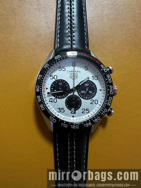 Replica Tag Heuer watch 102493