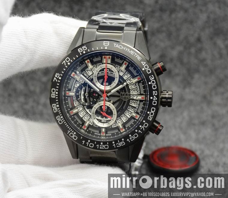 Replica Tag Heuer men 46X16mm M14