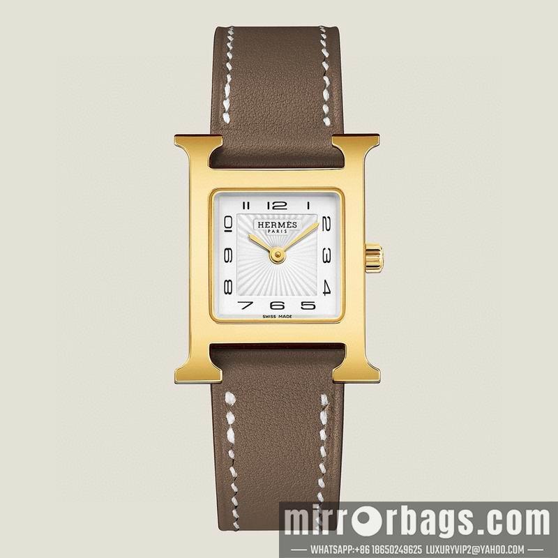 Replica Hermes 17mm 022442