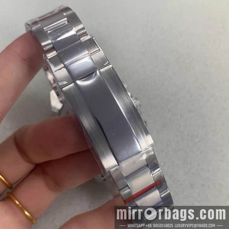 Replica Seiko watch 051127