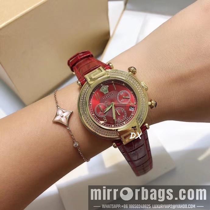 Replica Versace 38mm 1nms51