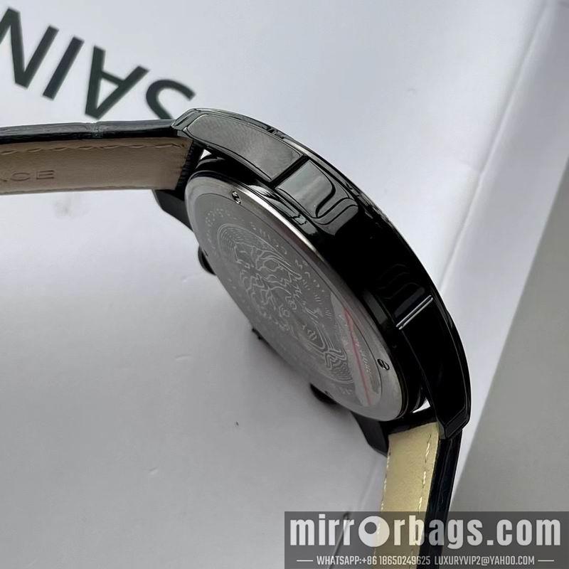 Replica Versace 44mm 080649