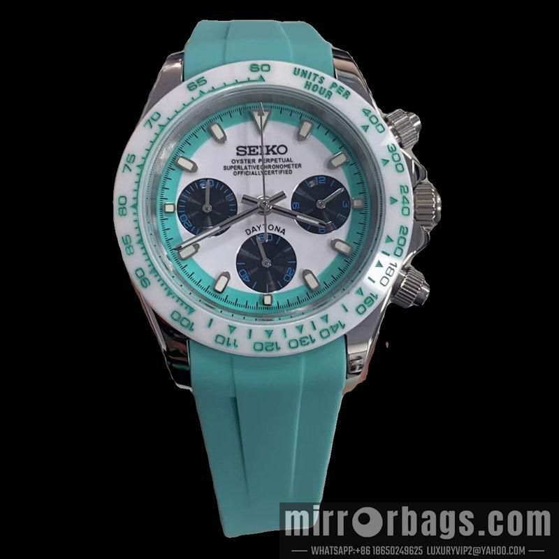 Replica Seiko watch 051117