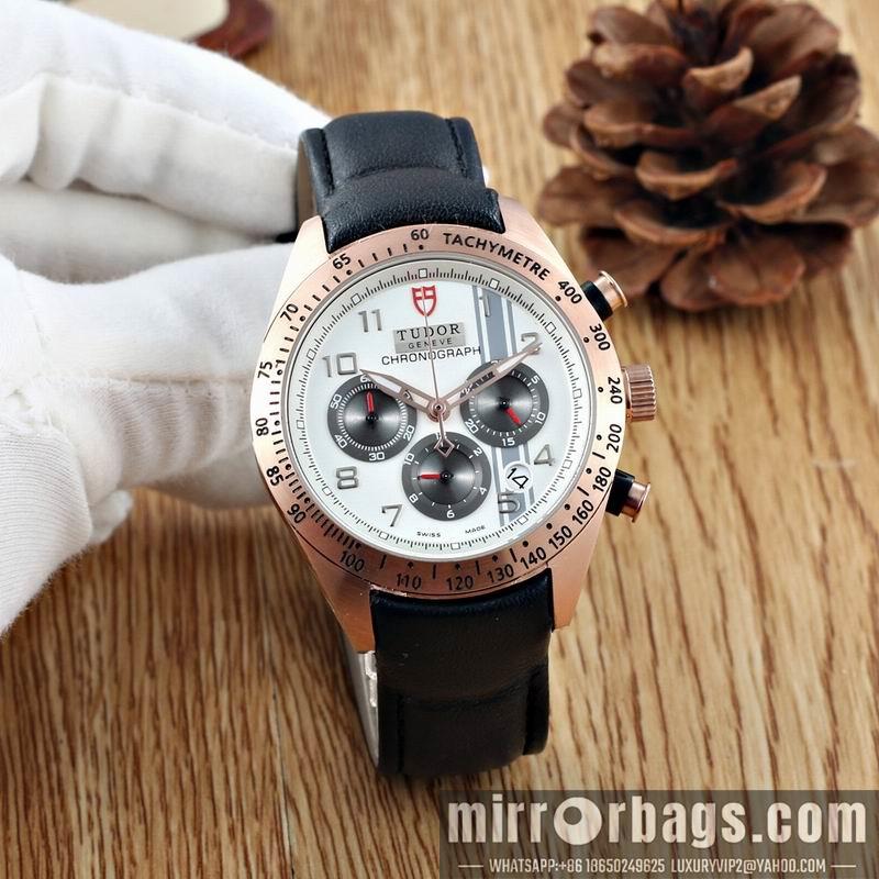 Replica Tudor 42mm 032109
