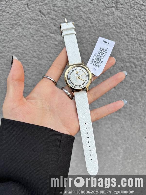 Replica Tory Burch Watch 032248