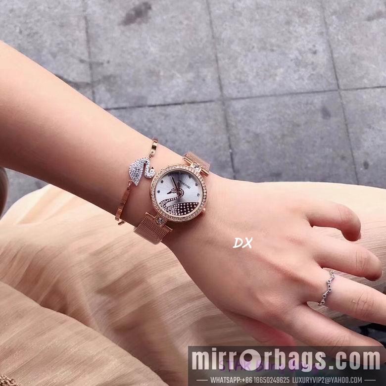 Replica Swarovski 33mm 2nms54