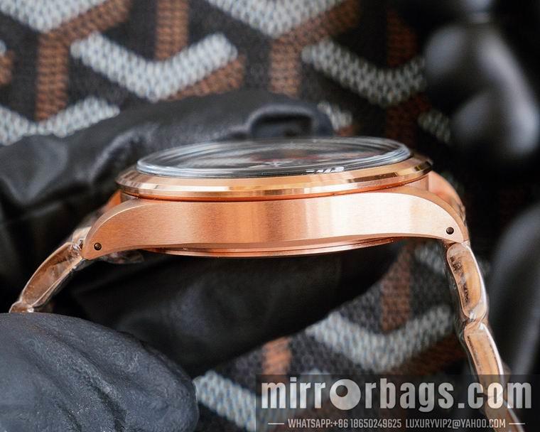 Replica Tudor 42mm men M02
