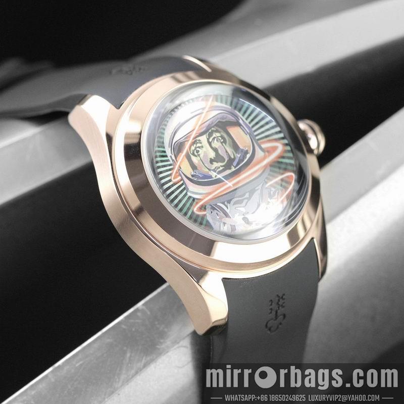 Replica Corum 47mm 031672