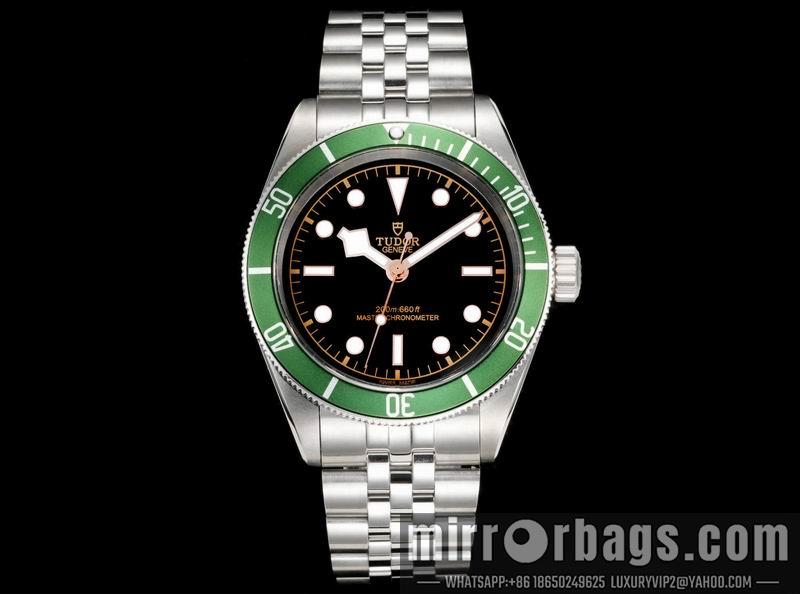 Replica Tudor 41mm 022113