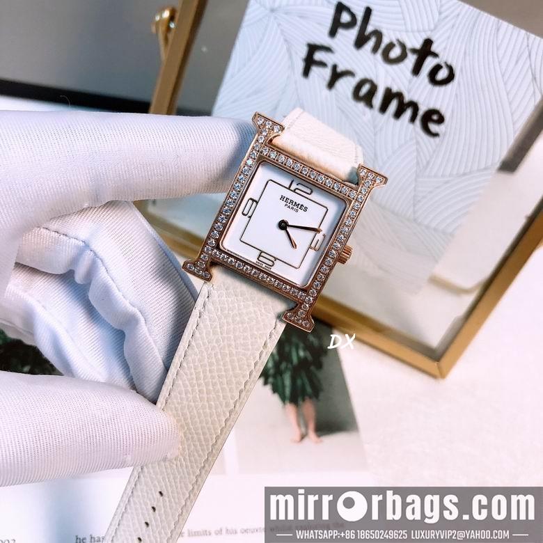 Replica Hermes 26mm 2nms39