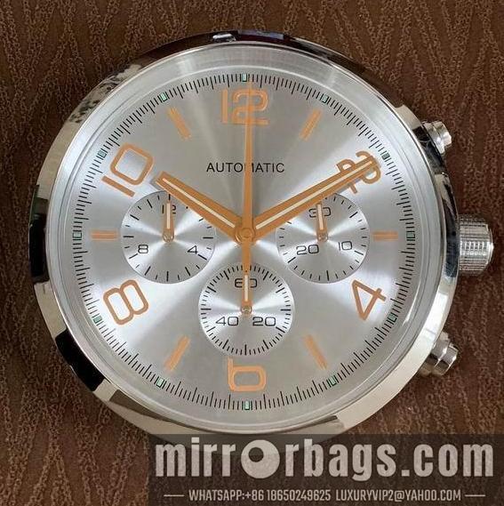 Replica Montblanc Clock mb 0403
