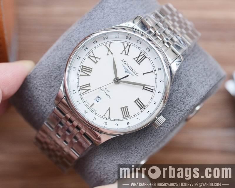 Replica Longines 41mm 072464