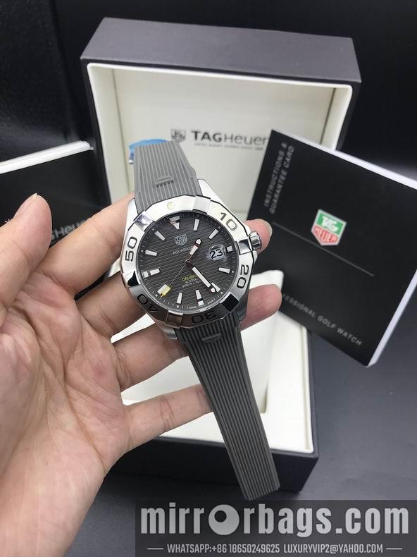 Replica Tag Heuer watch M39