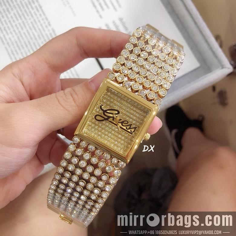 Replica Guess 30mm 2nms05