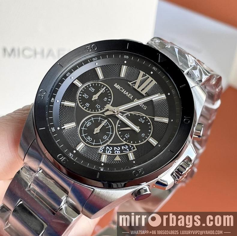 Replica MK men 44X12mm M04