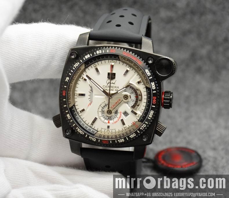 Replica Tag Heuer men 45X14mm 102303